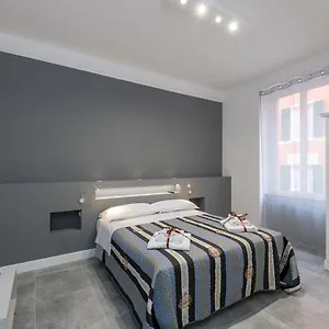  Appartement Grey House