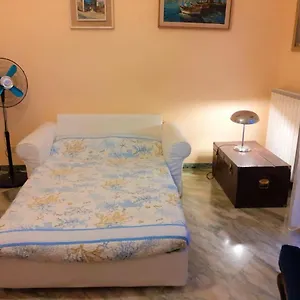  Appartement Pilloa