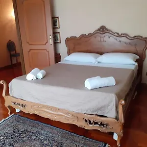  Appartement Via Fiume 269