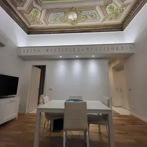  Appartement Guvano Luxury